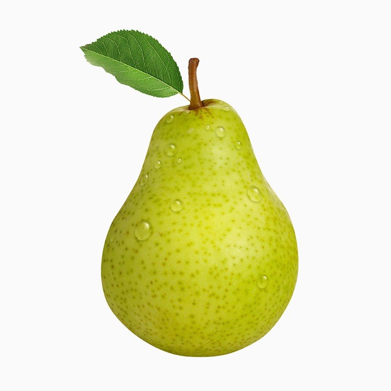 Korean Pears Imported – Image 2