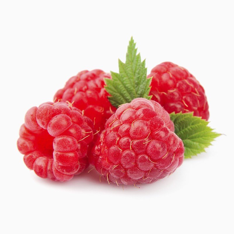 Fresh Raspberry – Image 2