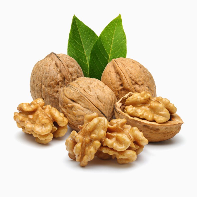 Mixed 8 Nutritious Nuts – Image 3