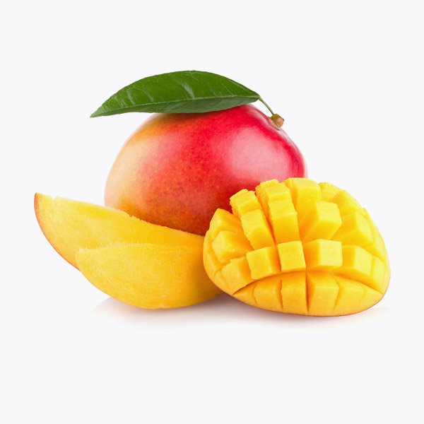 Instant Mango Juice – Image 3