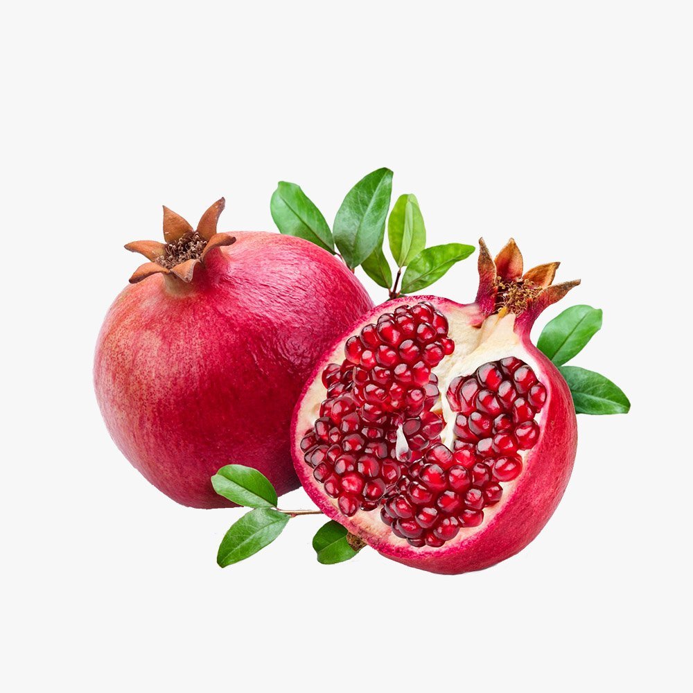 Ha Giang Fresh Pears – Image 2