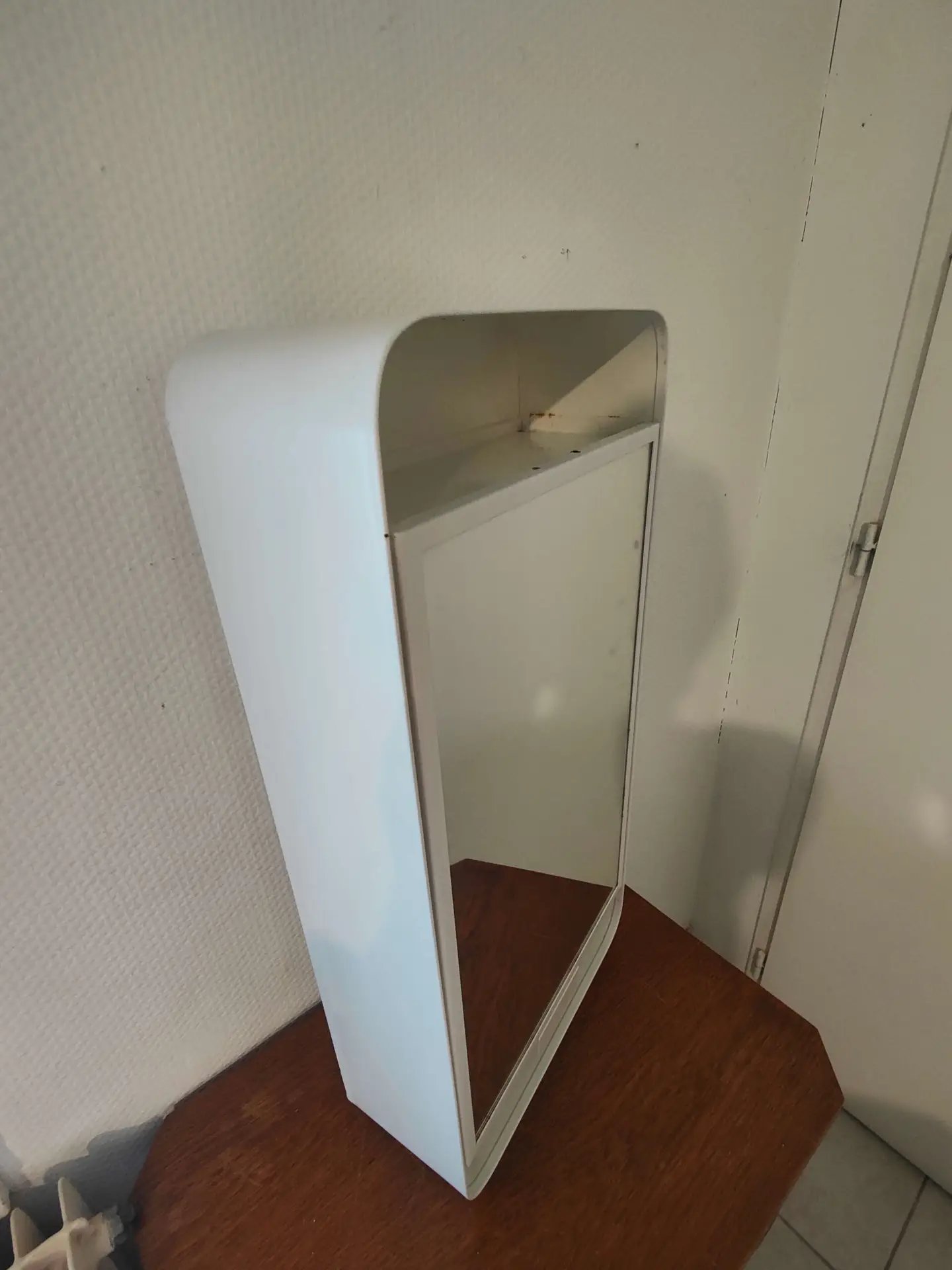 porte armoire ikea bras ouverture style vintage