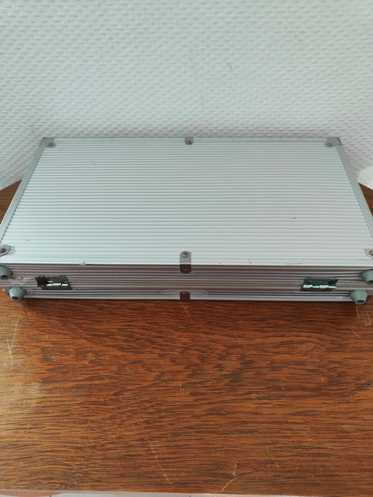 jeux de cartes poker rouge bleu occasion tailles differentes