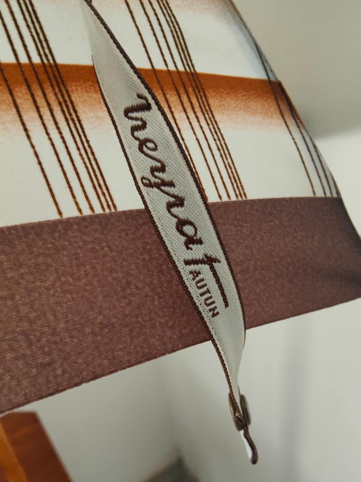 parapluie brocante vintage décoration intérieure