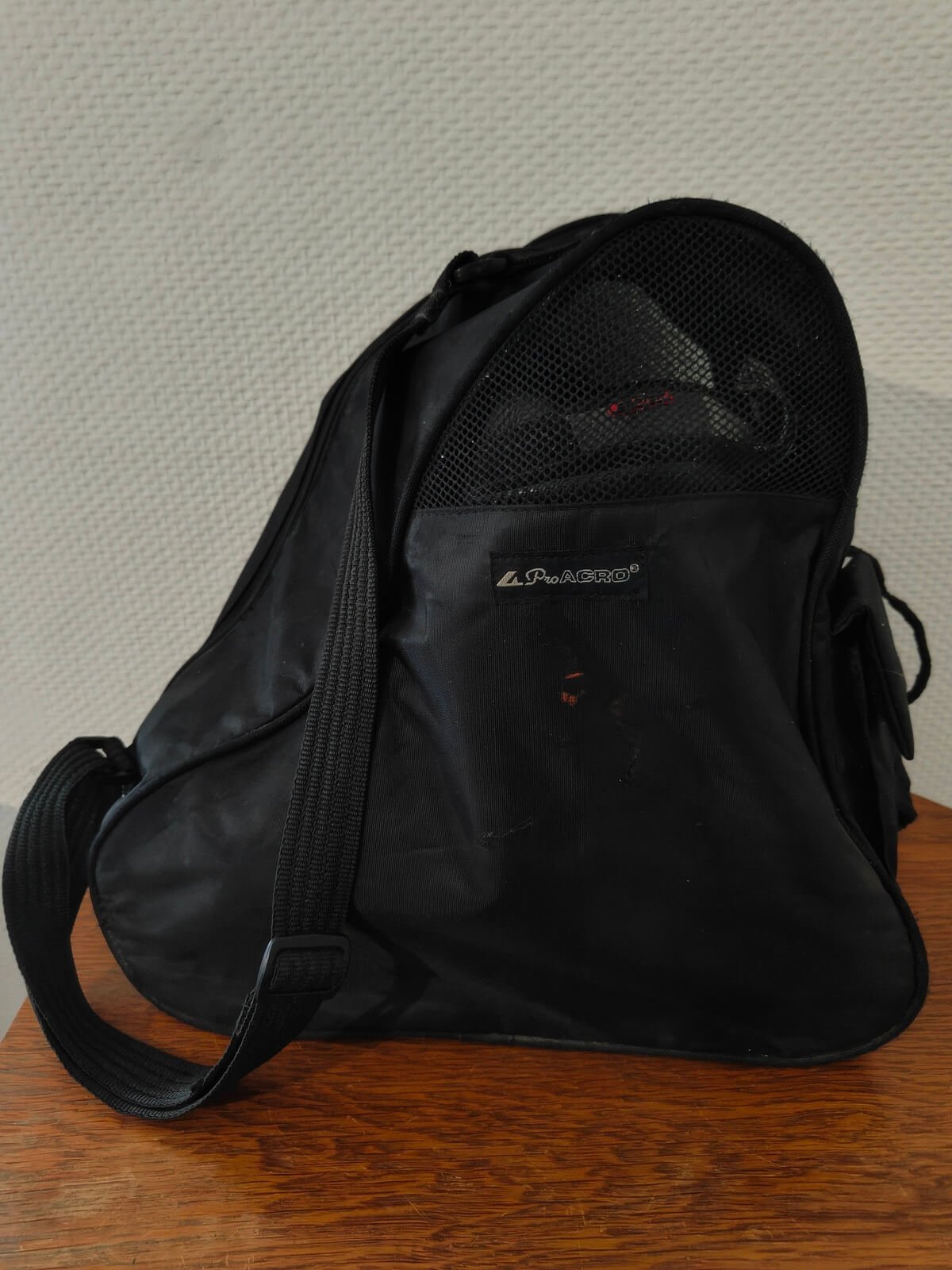 rollers seconde main très bon état peu utilisés