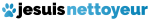 logo (1)