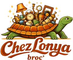 logo-brocante-chez-lonya.fw (1)