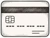 paiement-securisé